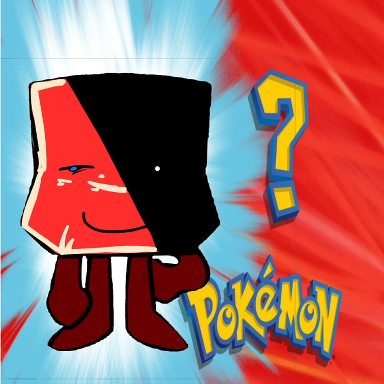 Oh i know what to post Fandom