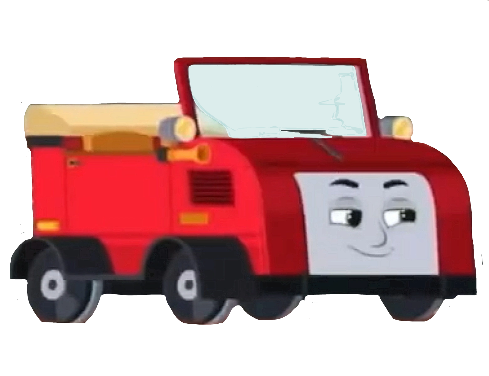 aeg-winston-png-sprites-fandom
