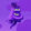 RoyalPurple2023