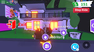 What Pets Should I Make Neon Next Fandom - adopt me roblox neon beaver