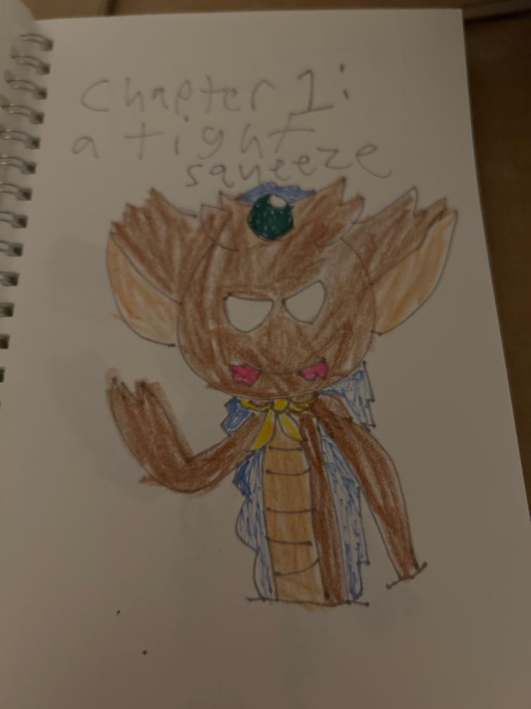 Fandom Image