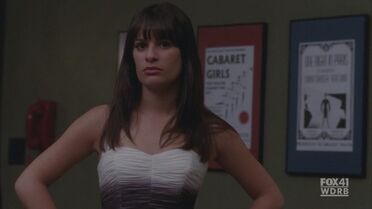 Rachel-Berry-rachel-berry-20200063-675-379