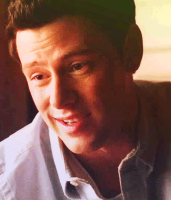 You Re The One That I Want Gleefanfiction Wiki Fandom