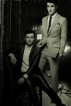 Klaine172