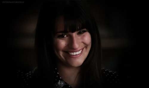 Open Your Heart Gleefanfiction Wiki Fandom