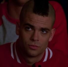 Cast-of-glee-mark-salling-as-noah-puck-puckerman