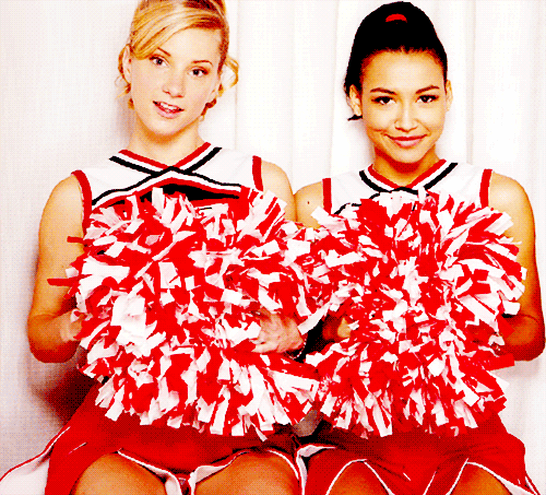 Open Your Heart Gleefanfiction Wiki Fandom