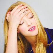 Adorable-amanda-seyfried-beautiful-blonde-Favim