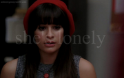 Rachel-Berry-rachel-berry-27133425-500-317