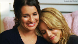 FABERRY!