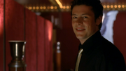 Finn Hudson