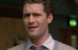 Glee-will-schuester