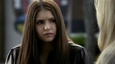 1x19-Miss-Mystic-Falls-elena-gilbert-11712837-1275-716