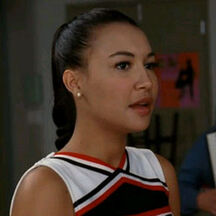 Santana-glee-constant-craving