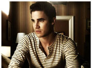 Blaine456789