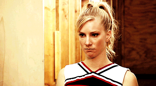 Open Your Heart Gleefanfiction Wiki Fandom
