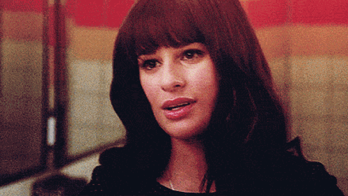 You Re The One That I Want Gleefanfiction Wiki Fandom