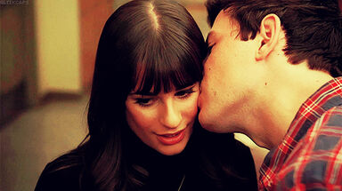 Finchel 28