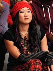 Tina-Cohen-Chang 300