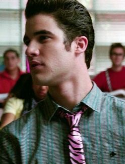 Blaine