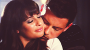 Finchel 24