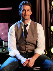 Will-schuester 300