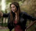 Elena-gilbert-and-krma-jade-leather-jacket-gallery