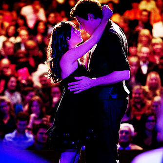 Finchellove