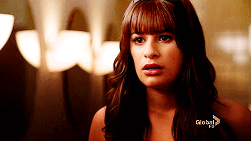 You Re The One That I Want Gleefanfiction Wiki Fandom