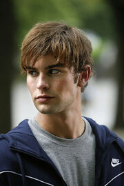 Nate-archibald-gossip-girl-147181