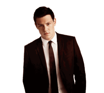 468px-Cory monteith