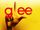 Glee Tour 2013