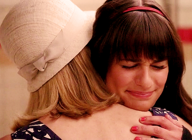 Cryfaberry