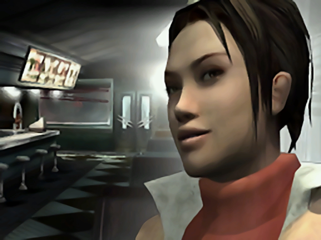 Investigation | Fahrenheit: Indigo Prophecy Wiki | Fandom