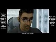 Warren 1.png (46 KB) Warren at his station