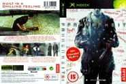 PAL (EU–UK) Xbox cover[5]
