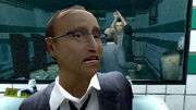 Fahrenheit-Steam-Screen2(John)