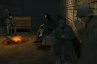 Fahrenheit Indigo Prophecy 050