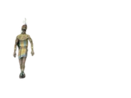 The Oracle in his traditional attire.png (12 KB)