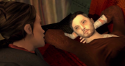 Carla and Lucas 6