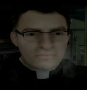 Marcus Alive 2.jpg (58 KB)