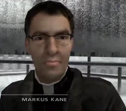 Markus Kane 4.jpg (120 KB)