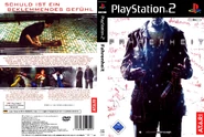 PAL (EU–GER) PS2 cover[4]