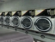 Washing machines in the Laundry 2.jpg (143 KB)