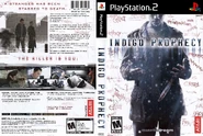 NTSC (US) PS2 cover[3]