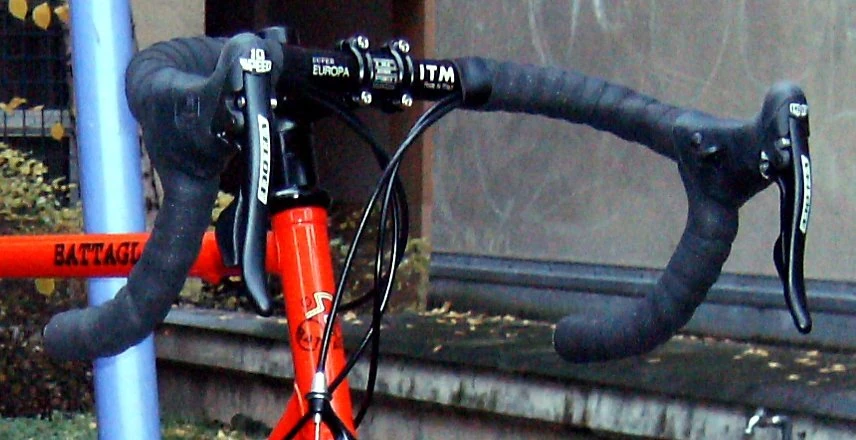 pegasus trekkingrad damen E-Bike Trekking Pegasus Solero Evo 10 Damen Rot 800 Wh 2026