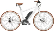 BULLS Sturmvogel Ebike 2015