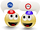 Übersicht