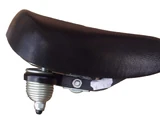 Fahrradsattel