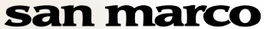 Selle san marco logo